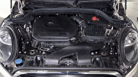 2018-MINI-Hatch-One-15T-5-dr-Auto_22