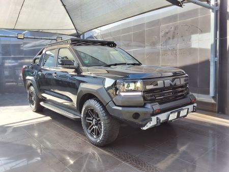 2026-JMC-Vigus-25TD-4x4-Double-Cab-Auto_0