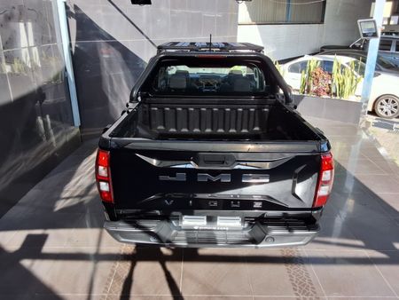 2026-JMC-Vigus-25TD-4x4-Double-Cab-Auto_9