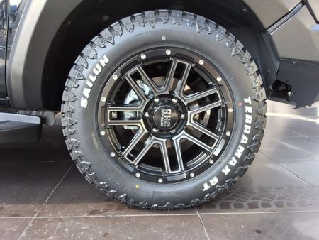 2026-JMC-Vigus-25TD-4x4-Double-Cab-Auto_10