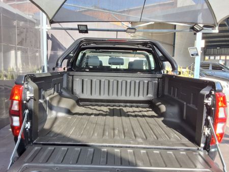2026-JMC-Vigus-25TD-4x4-Double-Cab-Auto_11