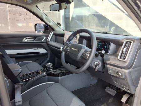 2026-JMC-Vigus-25TD-4x4-Double-Cab-Auto_13