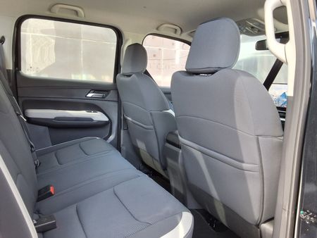 2026-JMC-Vigus-25TD-4x4-Double-Cab-Auto_14