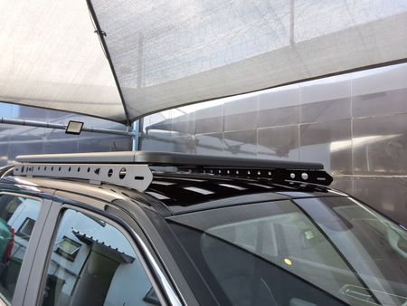2026-JMC-Vigus-25TD-4x4-Double-Cab-Auto_15