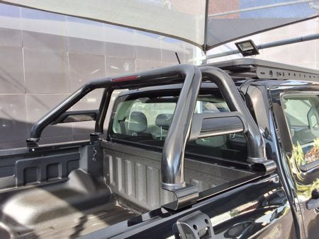 2026-JMC-Vigus-25TD-4x4-Double-Cab-Auto_16