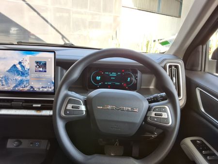 2026-JMC-Vigus-25TD-4x4-Double-Cab-Auto_17