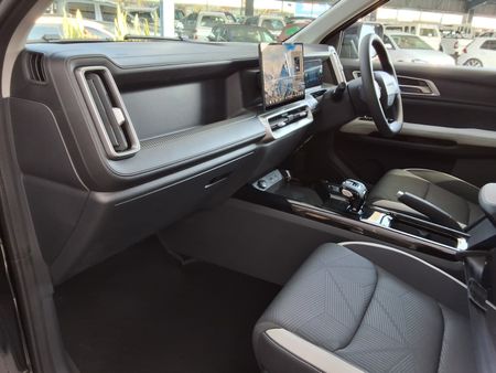 2026-JMC-Vigus-25TD-4x4-Double-Cab-Auto_18