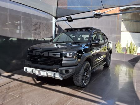 2026-JMC-Vigus-25TD-4x4-Double-Cab-Auto_1