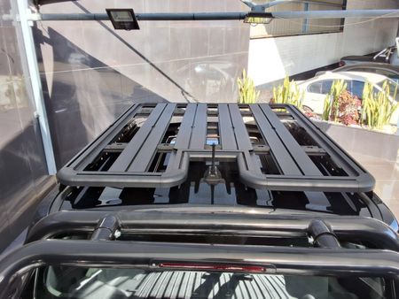 2026-JMC-Vigus-25TD-4x4-Double-Cab-Auto_20