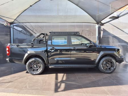 2026-JMC-Vigus-25TD-4x4-Double-Cab-Auto_2