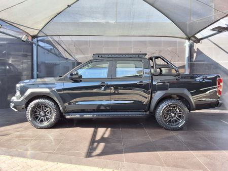 2026-JMC-Vigus-25TD-4x4-Double-Cab-Auto_3