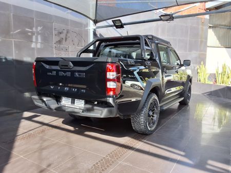 2026-JMC-Vigus-25TD-4x4-Double-Cab-Auto_5