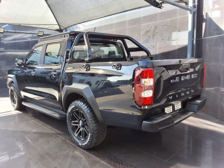 2026-JMC-Vigus-25TD-4x4-Double-Cab-Auto_6