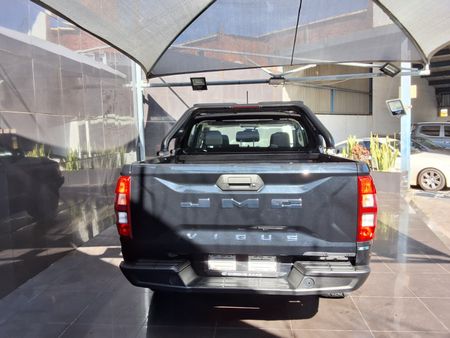 2026-JMC-Vigus-25TD-4x4-Double-Cab-Auto_7