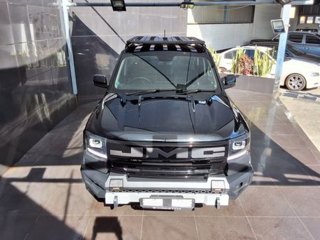 2026-JMC-Vigus-25TD-4x4-Double-Cab-Auto_8