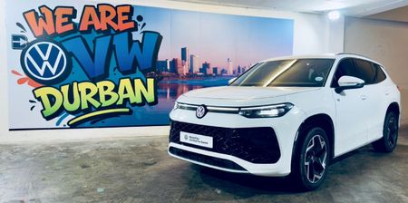 2025-Volkswagen-Tayron-14TSI-R-Line-DSG-Auto-110kw_0