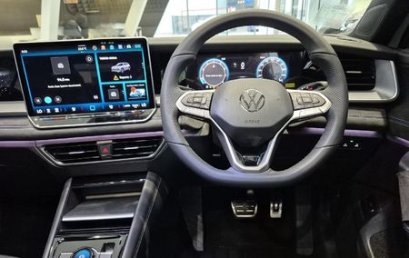 2025-Volkswagen-Tayron-14TSI-R-Line-DSG-Auto-110kw_5