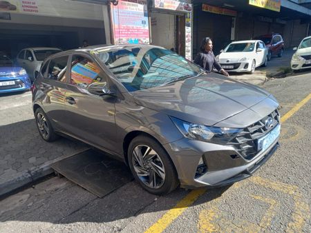 2023-Hyundai-i20-10-TGDI-Fluid_0