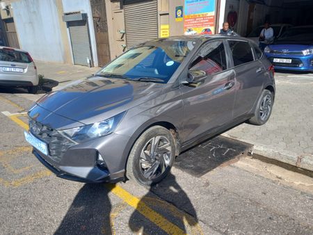 2023-Hyundai-i20-10-TGDI-Fluid_1