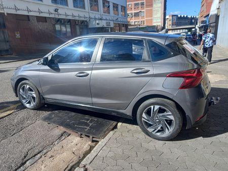 2023-Hyundai-i20-10-TGDI-Fluid_2
