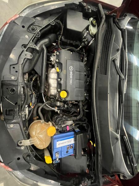 2014-Opel-Corsa-14-Essentia-5-dr_12