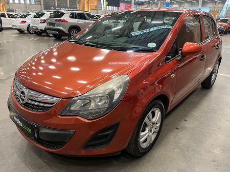 2014-Opel-Corsa-14-Essentia-5-dr_6