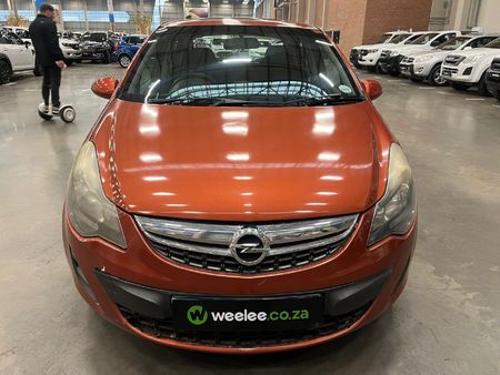 2014-Opel-Corsa-14-Essentia-5-dr_7