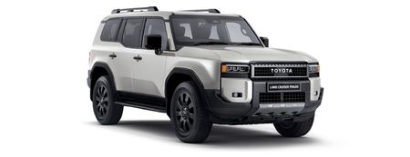 2026-Toyota-Land-Cruiser-Prado-VX-L-28GD-Auto_3