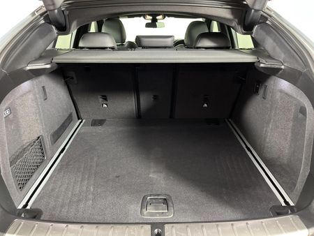 2021-BMW-X4-xDrive20d-M-Sport_14