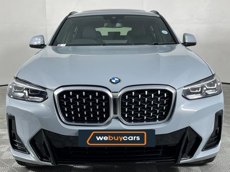 2021-BMW-X4-xDrive20d-M-Sport_15