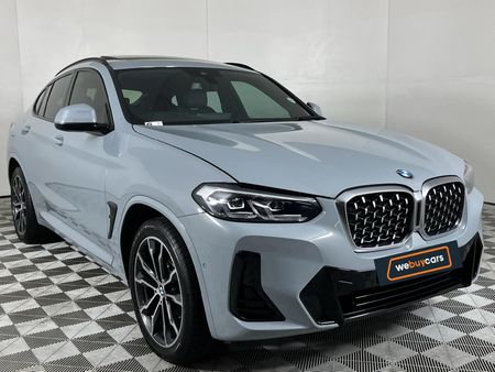 2021-BMW-X4-xDrive20d-M-Sport_16