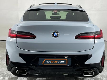 2021-BMW-X4-xDrive20d-M-Sport_18