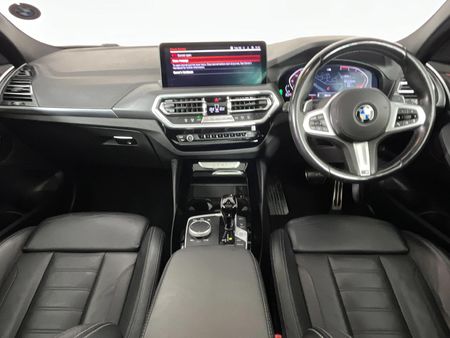 2021-BMW-X4-xDrive20d-M-Sport_1