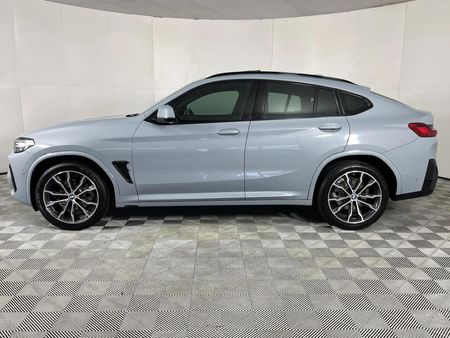 2021-BMW-X4-xDrive20d-M-Sport_19