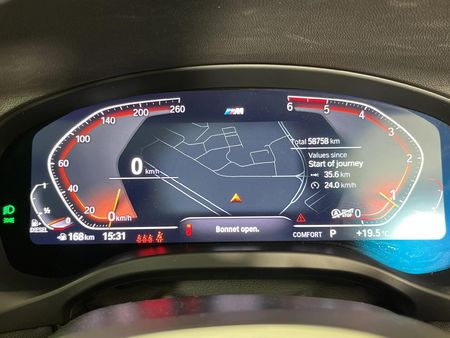 2021-BMW-X4-xDrive20d-M-Sport_2