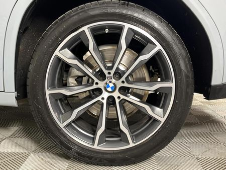 2021-BMW-X4-xDrive20d-M-Sport_6