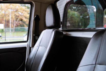 2023-Mahindra-Pik-Up-22-mHawk-S4-Single-Cab_9