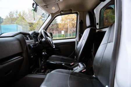 2023-Mahindra-Pik-Up-22-mHawk-S4-Single-Cab_10
