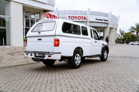 2023-Mahindra-Pik-Up-22-mHawk-S4-Single-Cab_14