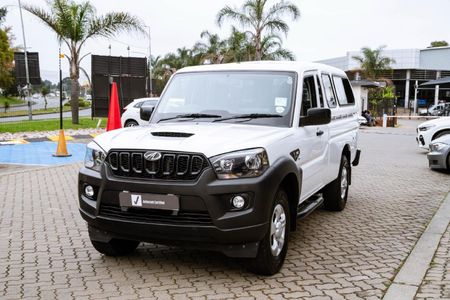 2023-Mahindra-Pik-Up-22-mHawk-S4-Single-Cab_1