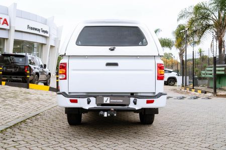 2023-Mahindra-Pik-Up-22-mHawk-S4-Single-Cab_5