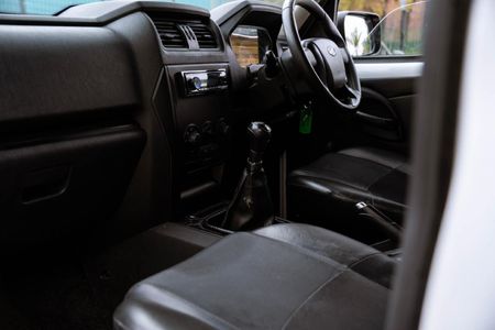 2023-Mahindra-Pik-Up-22-mHawk-S4-Single-Cab_7