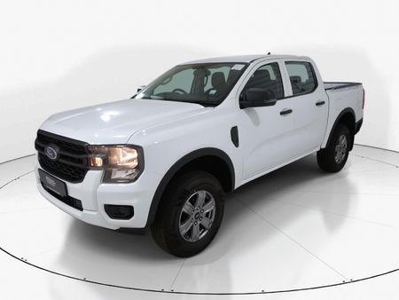 2026-Ford-Ranger-20D-XL-4x4-Double-Cab_0