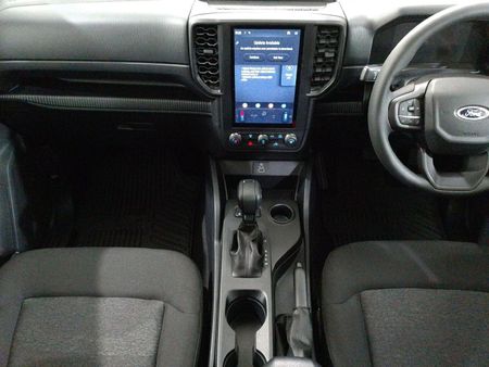 2026-Ford-Ranger-20D-XL-4x4-Double-Cab_9
