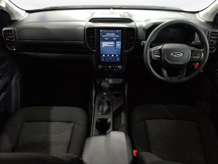 2026-Ford-Ranger-20D-XL-4x4-Double-Cab_10