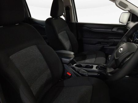 2026-Ford-Ranger-20D-XL-4x4-Double-Cab_12