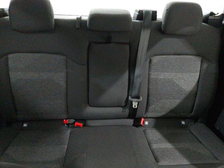 2026-Ford-Ranger-20D-XL-4x4-Double-Cab_13