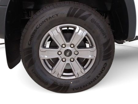 2026-Ford-Ranger-20D-XL-4x4-Double-Cab_14