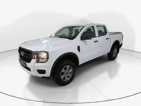 2026-Ford-Ranger-20D-XL-4x4-Double-Cab_16