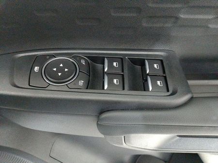 2026-Ford-Ranger-20D-XL-4x4-Double-Cab_18
